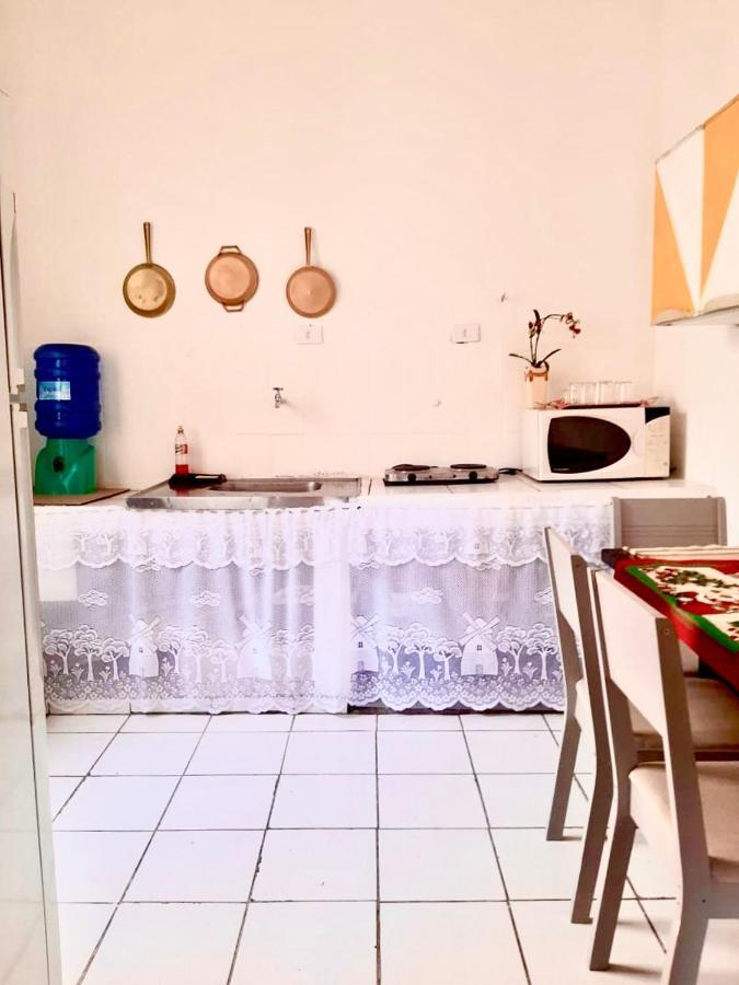 Hostal Santa Ceciliers